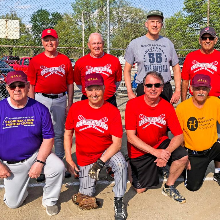 senior-softball-league-marionmade