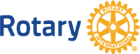 Rotary Club Logo